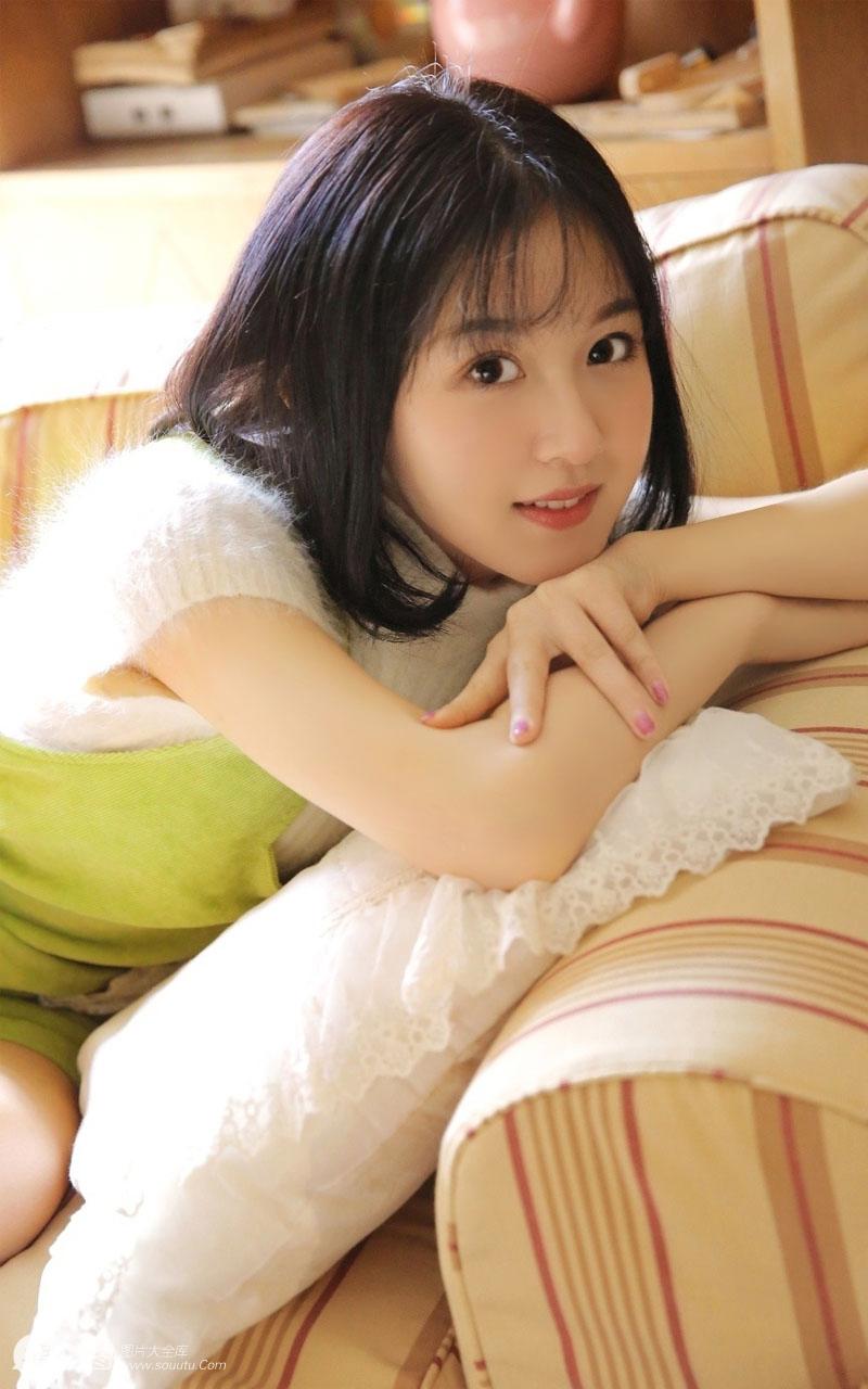 未来的桥作文